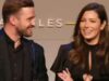Il matrimonio di Justin Timberlake e Jessica Biel è teso: rapporto