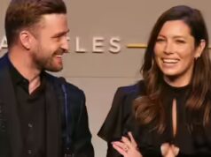 Il matrimonio di Justin Timberlake e Jessica Biel è teso: rapporto