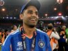 "Mai incrociato a scuola": L’esilarante interpretazione di Suryakumar Yadav sull’80% di percentuale di vittorie come capitano dell’India T20I