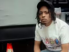 Il fratello di Kai Cenat cube che lascerà il faculty e chiede un’indennità mensile di 700.000 dollari