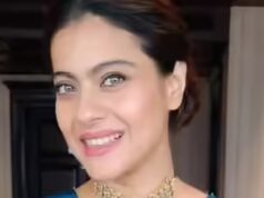 Dopo Nidhhi, Samantha, Kajol assaliti dai fan