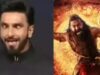 Polemica “Kantara”: Ranveer pronto per le scuse incondizionate, visita il tempio di Chamundi