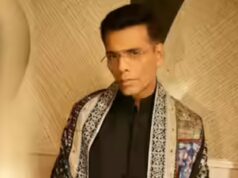 Karan ha “Dhurandhar FOMO”; Il regista cube: “Non vedo l’ora di guardarlo”