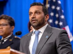 Gli ex agenti dell’FBI coinvolti nell’indagine Arctic Frost fanno causa per licenziamento illegittimo