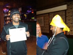 Account e-mail di Kash Patel violato, gruppo legato all’Iran se ne prende il merito