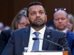 L’FBI avverte gli hacker russi che prendono di mira gli americani su Sign, migliaia di account compromessi