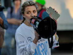 I democratici dell’institution respingono l’influencer di estrema sinistra alle primarie per succedere al deputato Jan Schakowsky