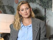 Kate Hudson lamenta la moderna cultura relazionale, cube che è “così facile per noi oggi andarcene”