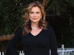 Kathy Eire rivela la “grande bandiera rossa” che ha rivelato un presunto tradimento “inconcepibile” da 100 milioni di dollari