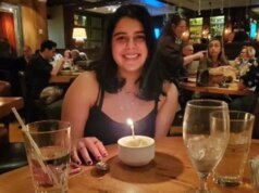 Mia figlia è stata uccisa e ho avvertito che le politiche della città-santuario sarebbero costate nuovamente vite umane