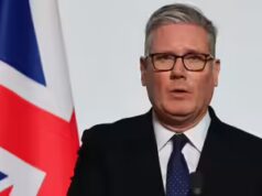 Guerra USA-Israele con l’Iran: perché vari paesi del Golfo sono arrabbiati con il Regno Unito e Keir Starmer