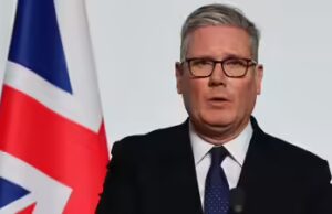 Guerra USA-Israele con l’Iran: perché vari paesi del Golfo sono arrabbiati con il Regno Unito e Keir Starmer