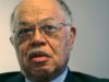 Kermit Gosnell, giudicato colpevole di aver ucciso neonati nella clinica per aborti di Filadelfia, è morto all’età di 85 anni