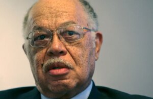 Kermit Gosnell, giudicato colpevole di aver ucciso neonati nella clinica per aborti di Filadelfia, è morto all’età di 85 anni