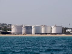 Gli Stati Uniti potrebbero conquistare il principale hub di esportazione del petrolio iraniano “nel momento da noi scelto”, afferma Jack Keane