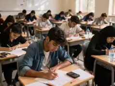 Dubai apre le domande per il programma di borse di studio Hamdan bin Mohammed per l’anno accademico 2026-27