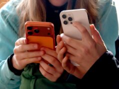 Apple richiede ora la verifica dell’età a livello di dispositivo nel Regno Unito. Gli Stati Uniti potrebbero essere i prossimi?