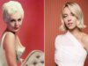 Kim Novak critica la decisione sul casting del movie biografico su Sydney Sweeney: “Ha sbagliato totalmente a interpretarmi”