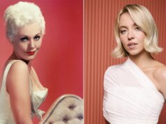 Kim Novak critica la decisione sul casting del movie biografico su Sydney Sweeney: “Ha sbagliato totalmente a interpretarmi”