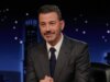 La frecciata di Jimmy Kimmel all'”idraulico” Markwayne Mullin, segretario del DHS, è stato definito “elitario” dai critici on-line