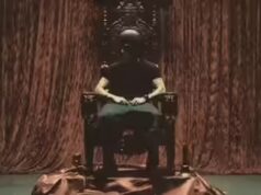 Kylie Jenner riporta “King Kylie” con la nuova traccia di Yeat