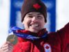 La stella dei Moguls Mikael Kingsbury si ritirerà dopo i campionati canadesi di questo effective settimana