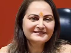 ‘Dhurandhar: The Revenge’: l’attrice veterana Jaya elogia il movie