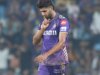Colpo a KKR mentre Harshit Rana si appresta a perdere una parte importante dell’IPL 2026: rapporto
