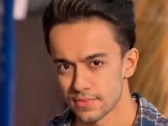 Hirav ricorda le riprese di Flipperachi e cube: “Akshaye Khanna ha un’aura straordinaria”