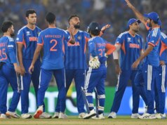 "Il fattore novità è fuori": R Ashwin non usa mezzi termini e dà un controllo alla realtà alla star indiana in vista dell’IPL 2026