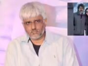 Vikram reagisce alle voci su Thalapathy e Trisha