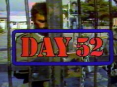 Ted Koppel ripercorre la crisi degli ostaggi in Iran del 1979