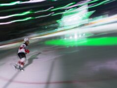 Con l’arrivo del limite salariale dei playoff in NHL, i GM ricevono un calcolatore per aiutarli