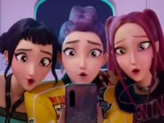 ‘KPop Demon Hunters’ è pronto per il GLOBAL TOUR dopo il successo degli Oscar?