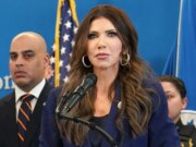 La chiusura del DHS potrebbe ritardare la risposta terroristica degli Stati Uniti nel conflitto con l’Iran, avverte un esperto