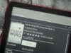 Ottieni Kindle Limitless per $ 0,99 al mese con questo accordo di saldi primaverili di Amazon: ecco come