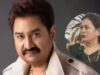 Kumar Sanu ottiene un provvedimento provvisorio nel caso di diffamazione contro l’ex moglie