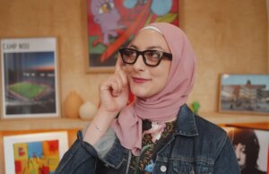 Aggiornamenti reside al MWC 2026: un telefono robotic, il Leitzphone Leica, robotic simili a Labubu e altro ancora