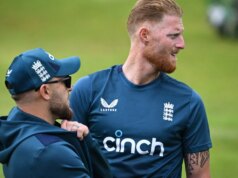 Lo scontro Ben Stokes-Brendon McCullum spacca il cricket inglese prima che il duo raggiunga la tregua