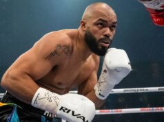 Ramirez-Richards: premio deux le 4 juin au On line casino