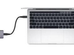 I prezzi degli archivi esterni dell’Apple Retailer aumentano a causa della carenza dovuta all’intelligenza artificiale