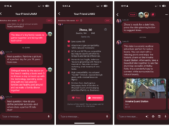 L’intelligenza artificiale entra nella chat: La nuova app di appuntamenti di Seattle si affida alla tecnologia per facilitare connessioni umane significative