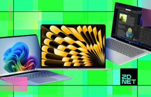 Le migliori offerte di laptop computer dei saldi primaverili di Amazon del 2026