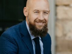 Più di un verdetto: come Russell Nicolet sta costruendo un’azienda specializzata in lesioni personali abilitata alla tecnologia