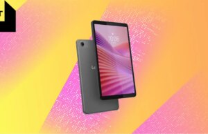 Lenovo sta vendendo un pill Android da $ 99 che posso effettivamente consigliare