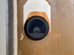 Recensione Stage Lock Professional: buono come uno Good Lock segreto