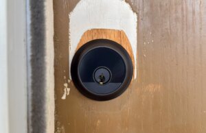 Recensione Stage Lock Professional: buono come uno Good Lock segreto