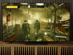 Hai chiesto: TV OLED LG da 42 pollici come monitor? Inoltre correzioni per TV Samsung e suggerimenti per TCL QM6K Professional