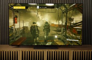 Hai chiesto: TV OLED LG da 42 pollici come monitor? Inoltre correzioni per TV Samsung e suggerimenti per TCL QM6K Professional