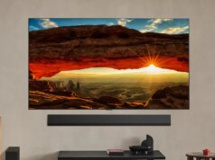 La migliore TV 4K per il 2026